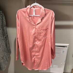 Fashion Nova Sleepwear